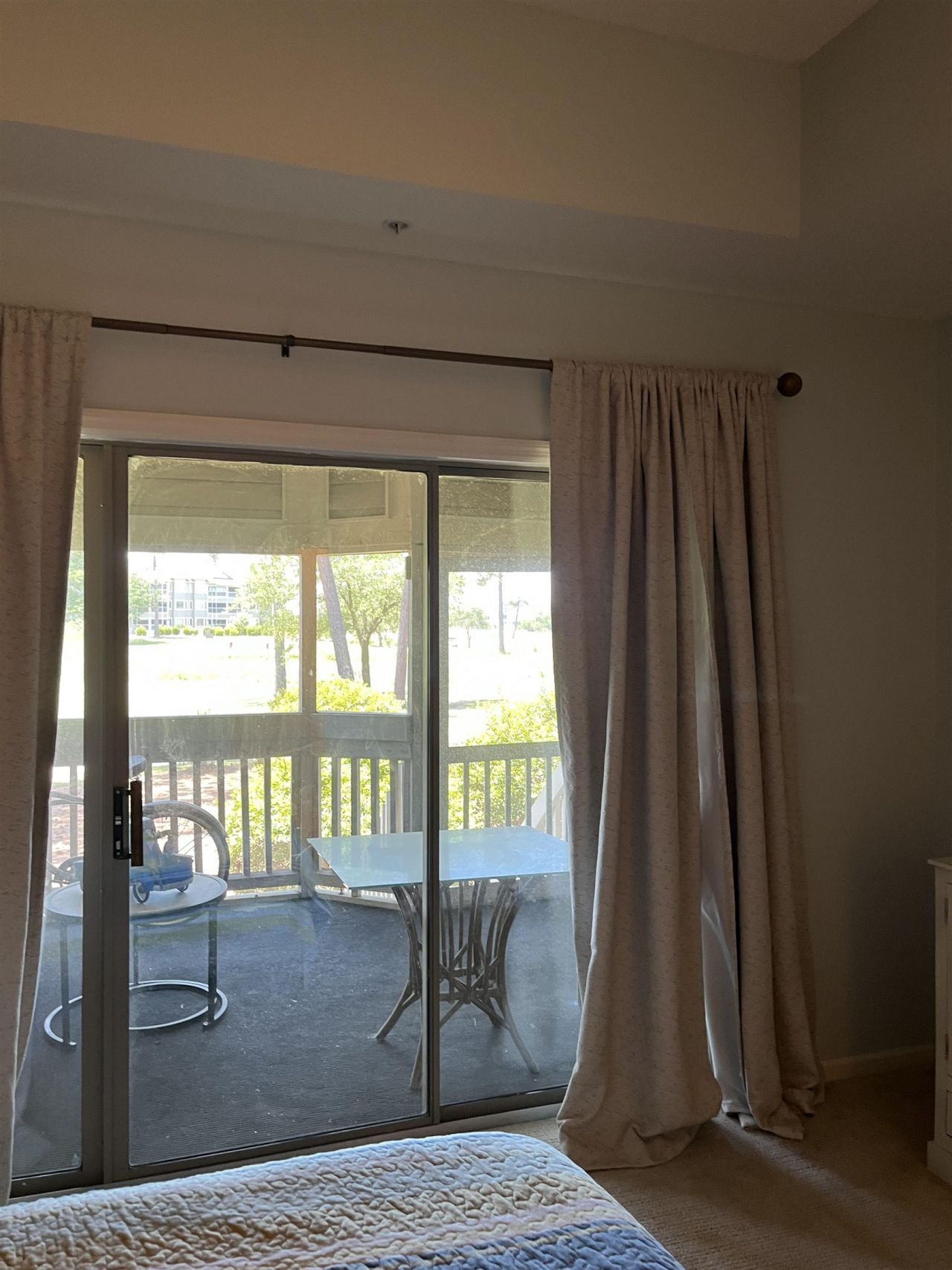 1551 Spinnaker Dr.  Photo 21