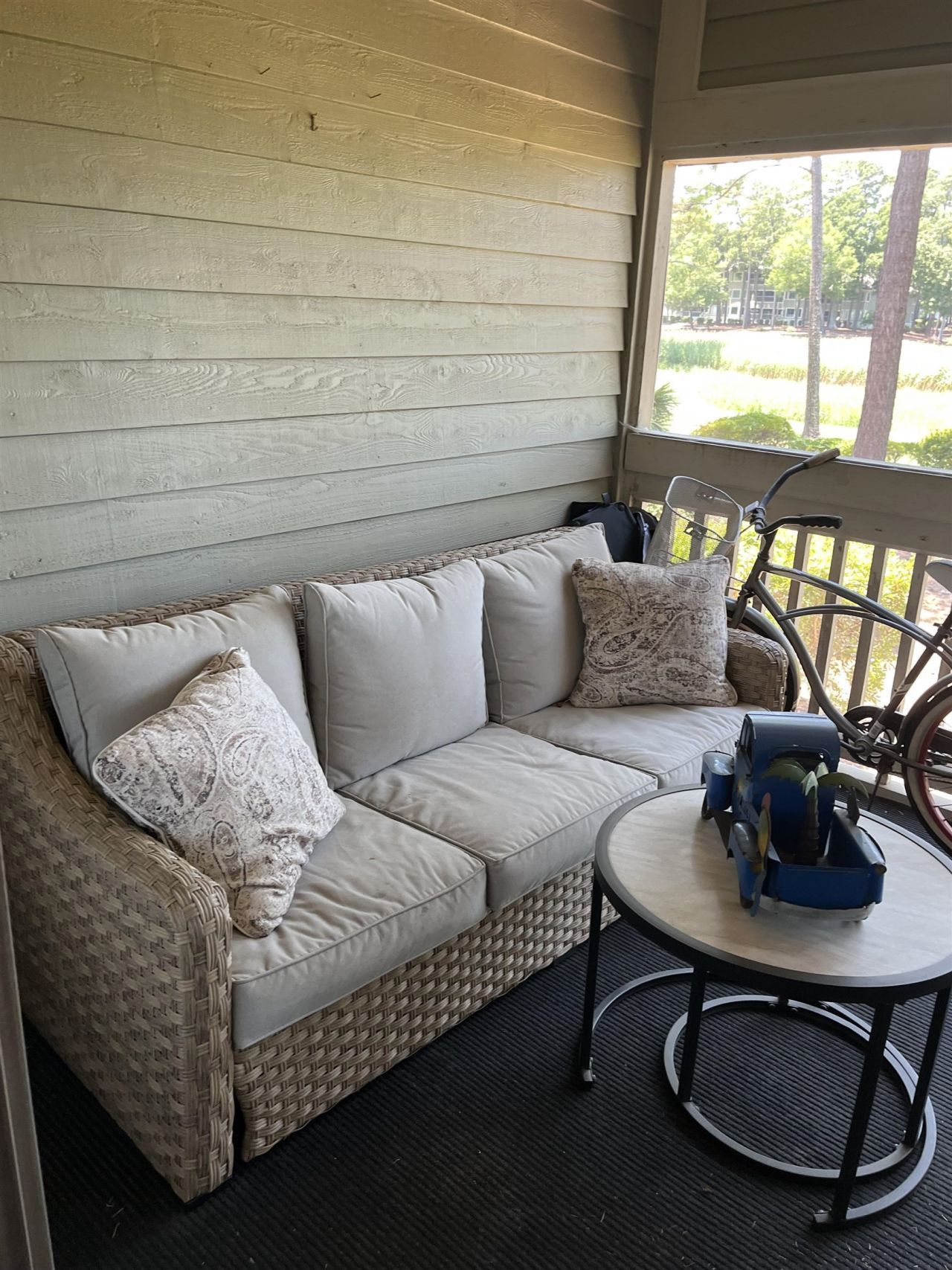 1551 Spinnaker Dr.  Photo 22