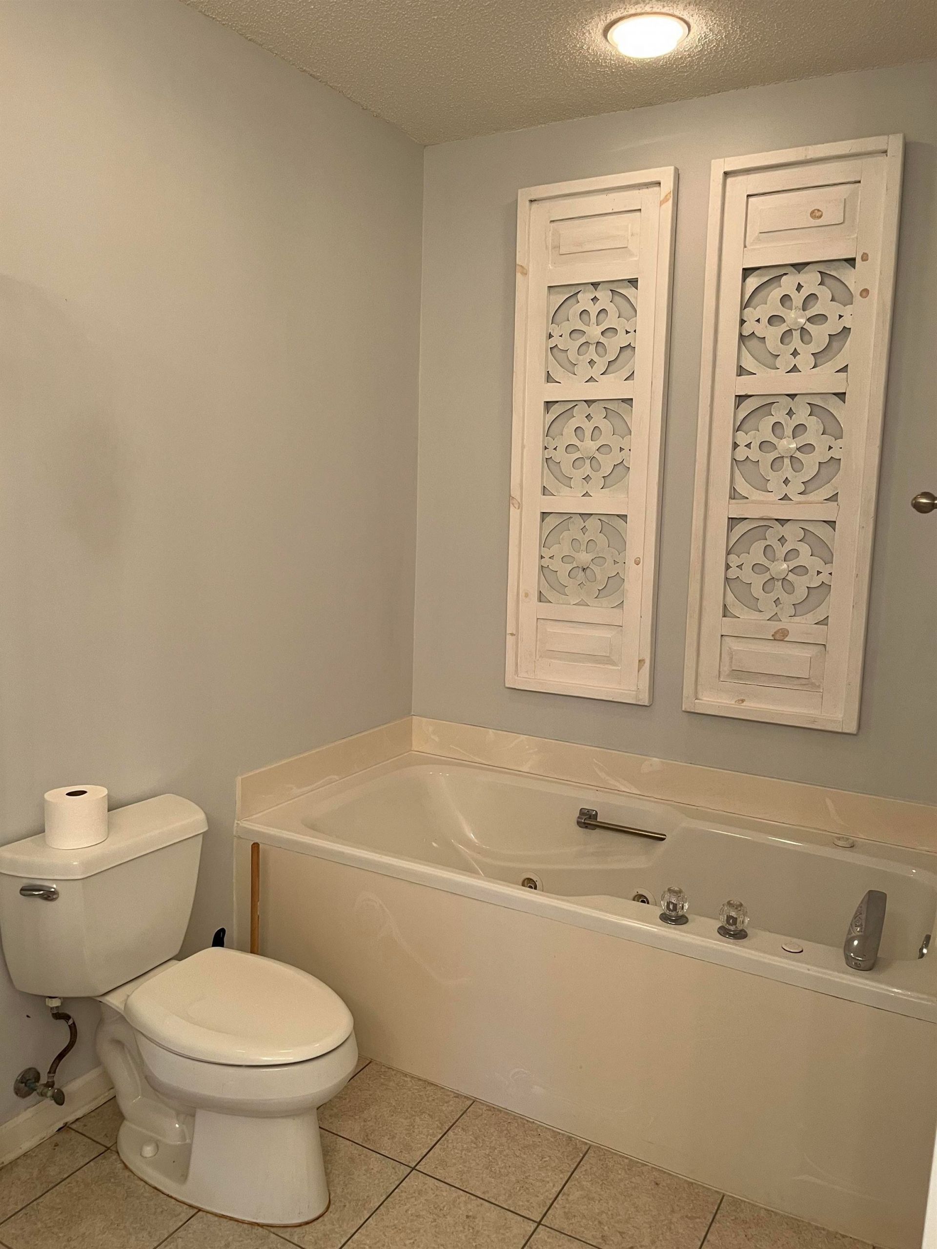 1551 Spinnaker Dr.  Photo 23
