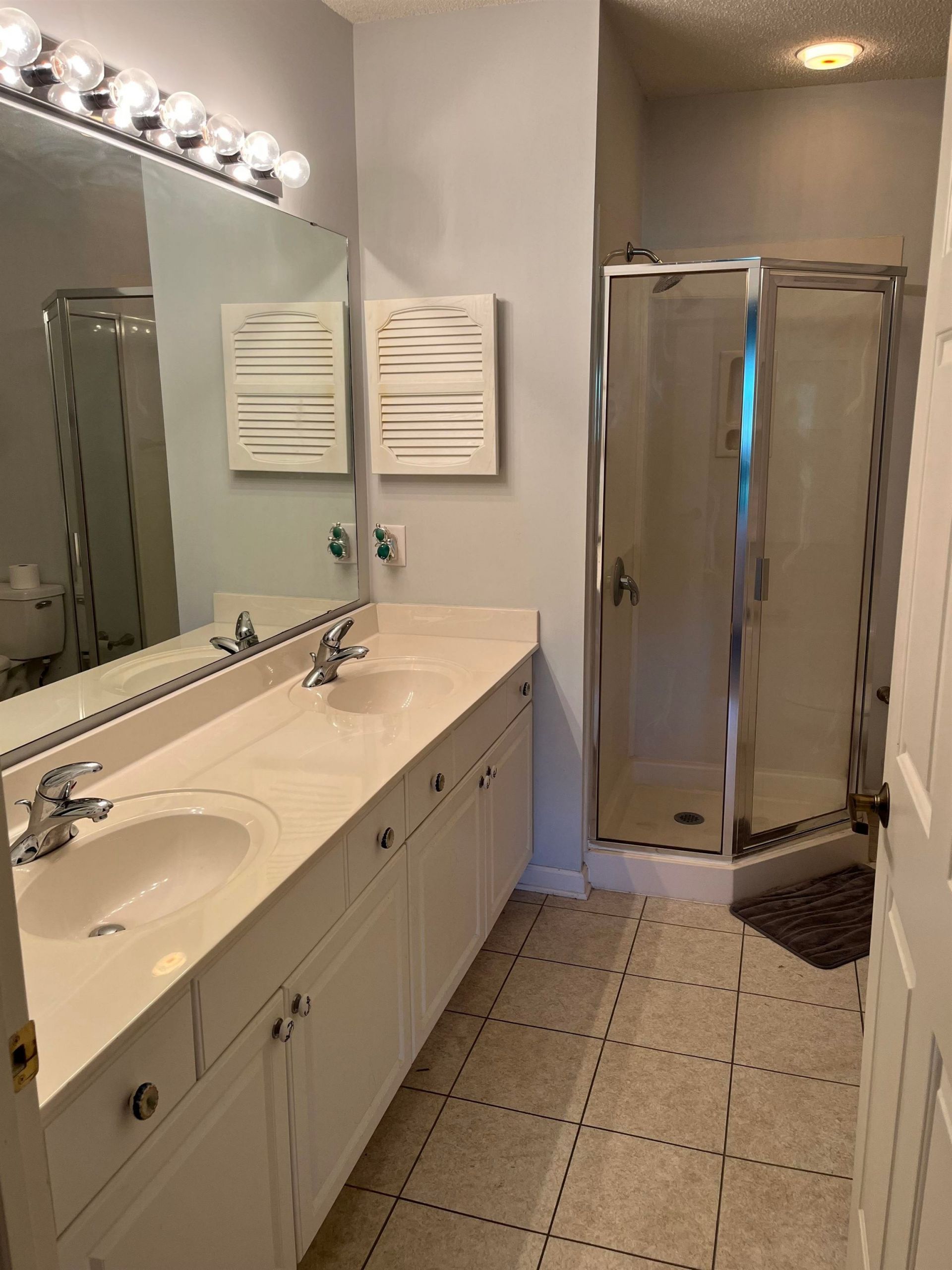 1551 Spinnaker Dr.  Photo 24