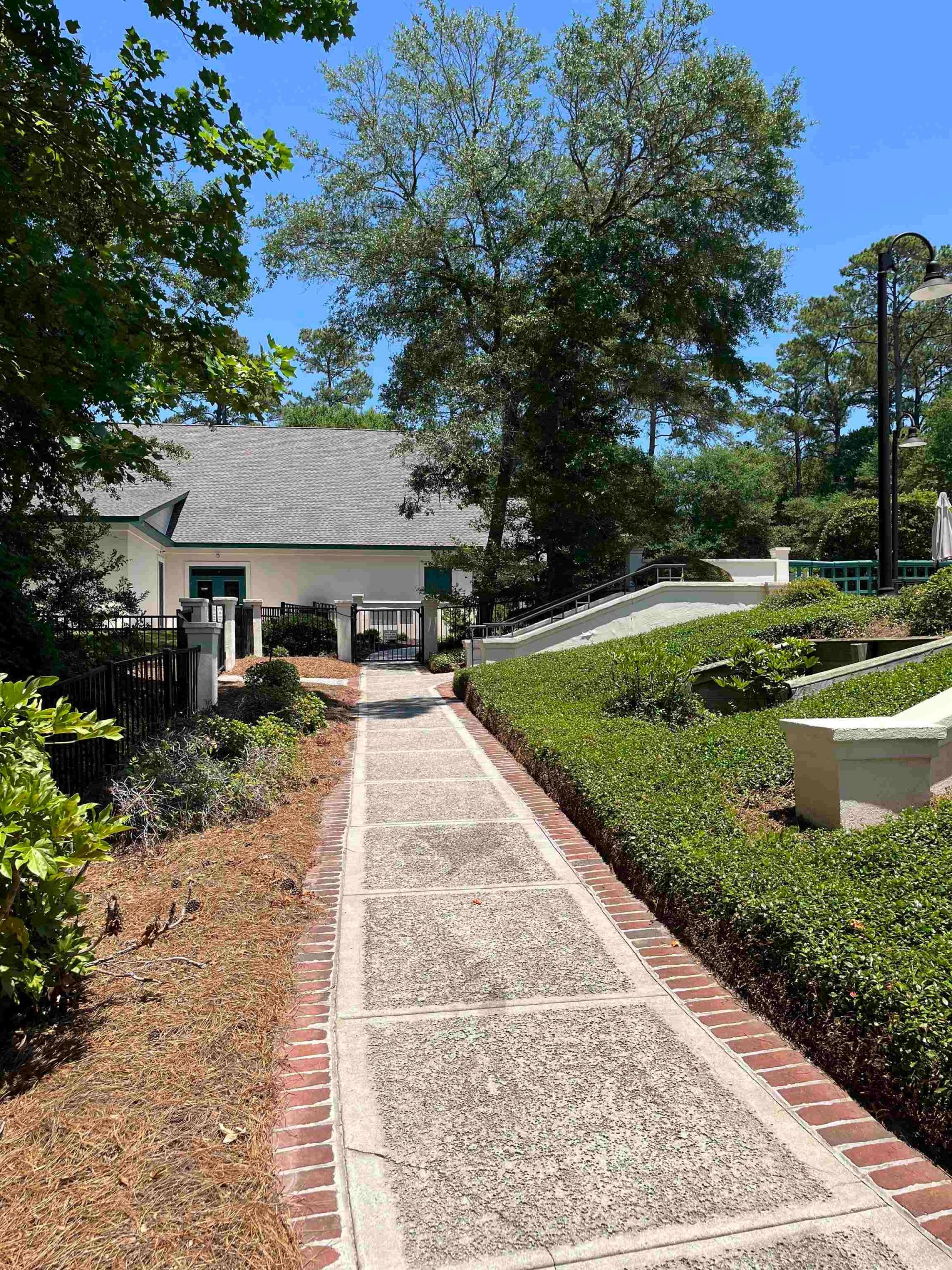 1551 Spinnaker Dr.  Photo 31