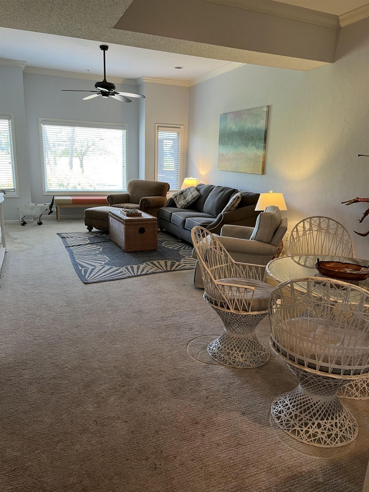 1551 Spinnaker Dr.  Photo 4