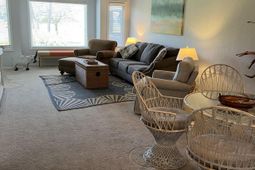 1551 Spinnaker Dr.  photo 4
