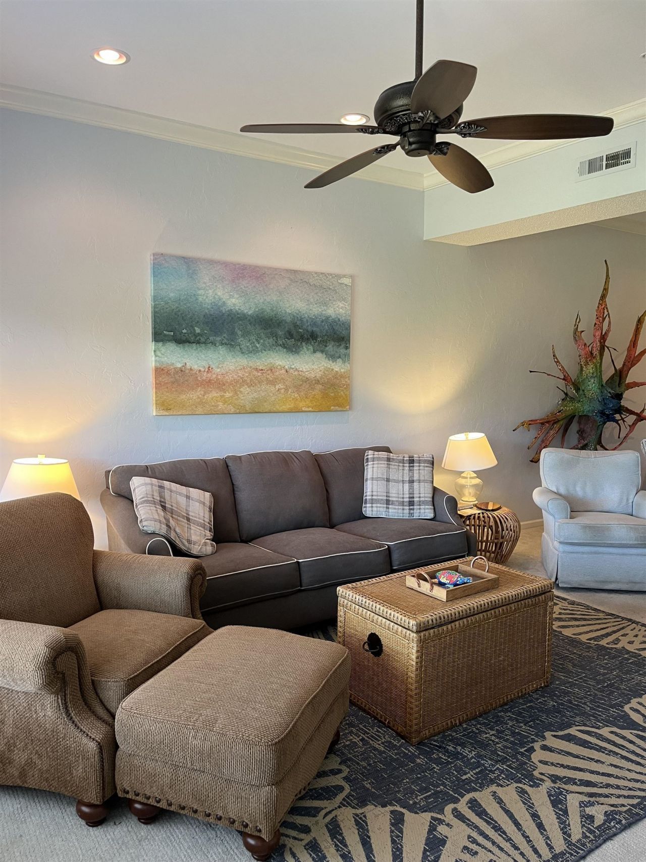1551 Spinnaker Dr.  Photo 6