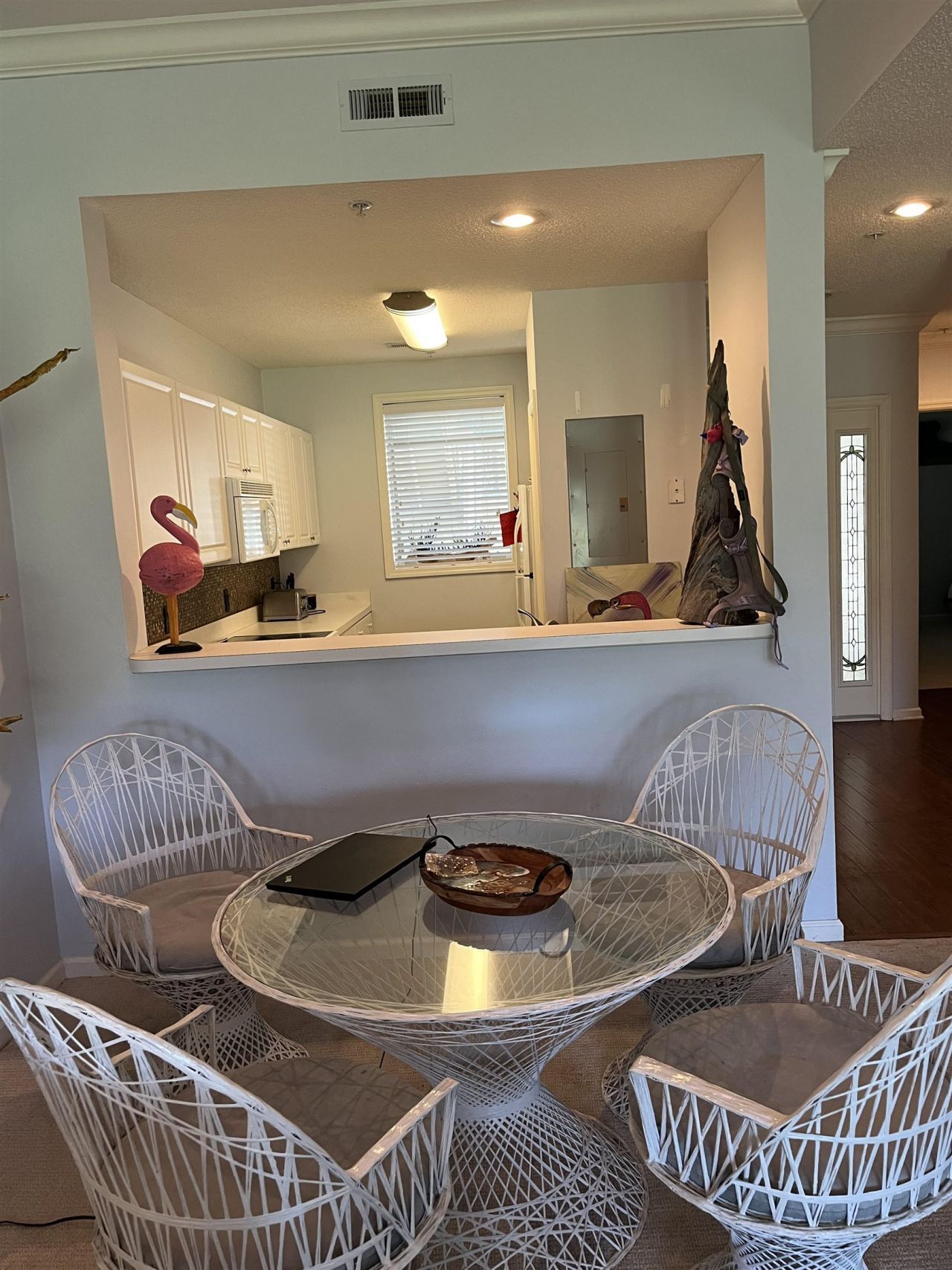 1551 Spinnaker Dr.  Photo 8