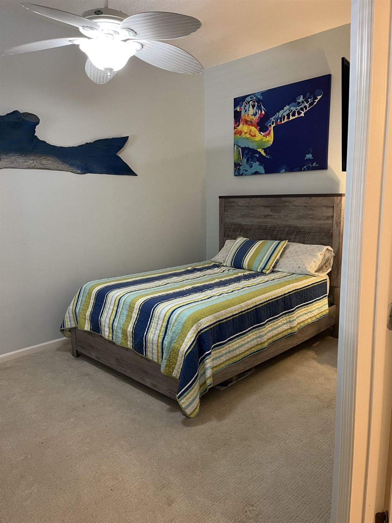 1551 Spinnaker Dr.  Photo 9