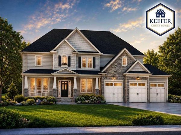 121 Floyd Road , Hampton, GA 30228