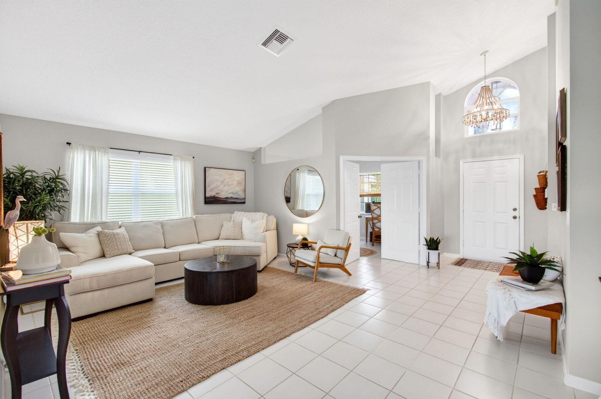 7671 Stirling Bridge Boulevard N, Delray Beach, FL 33446 Photo