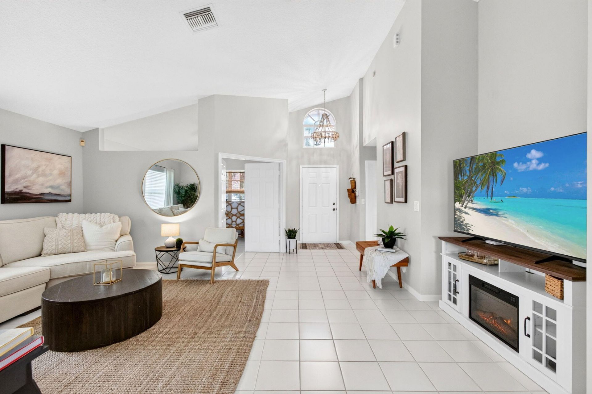 7671 Stirling Bridge Boulevard N, Delray Beach, FL 33446 Photo