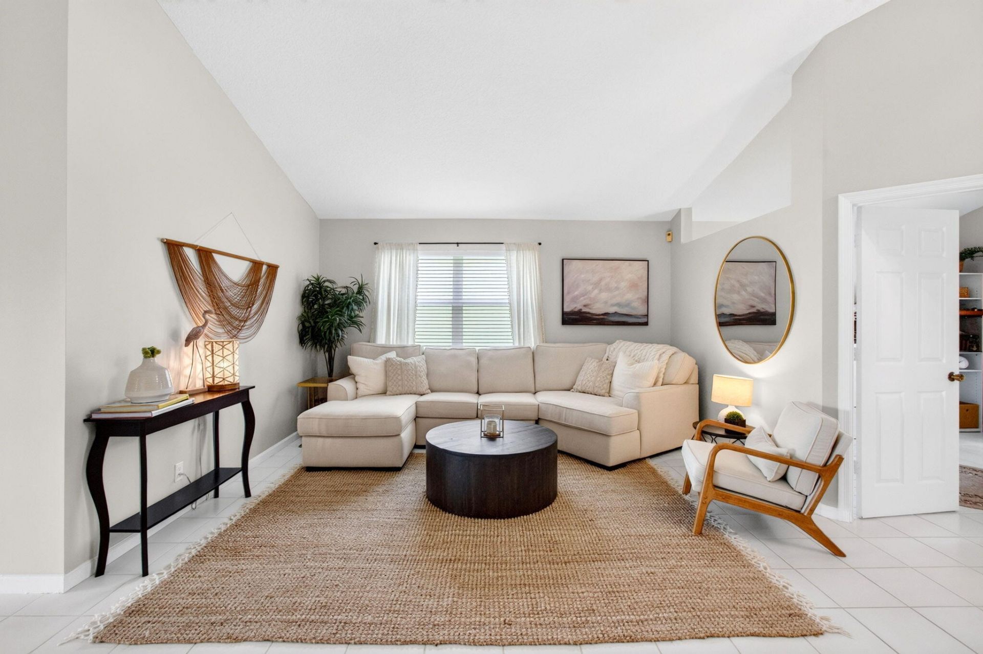 7671 Stirling Bridge Boulevard N, Delray Beach, FL 33446 Photo