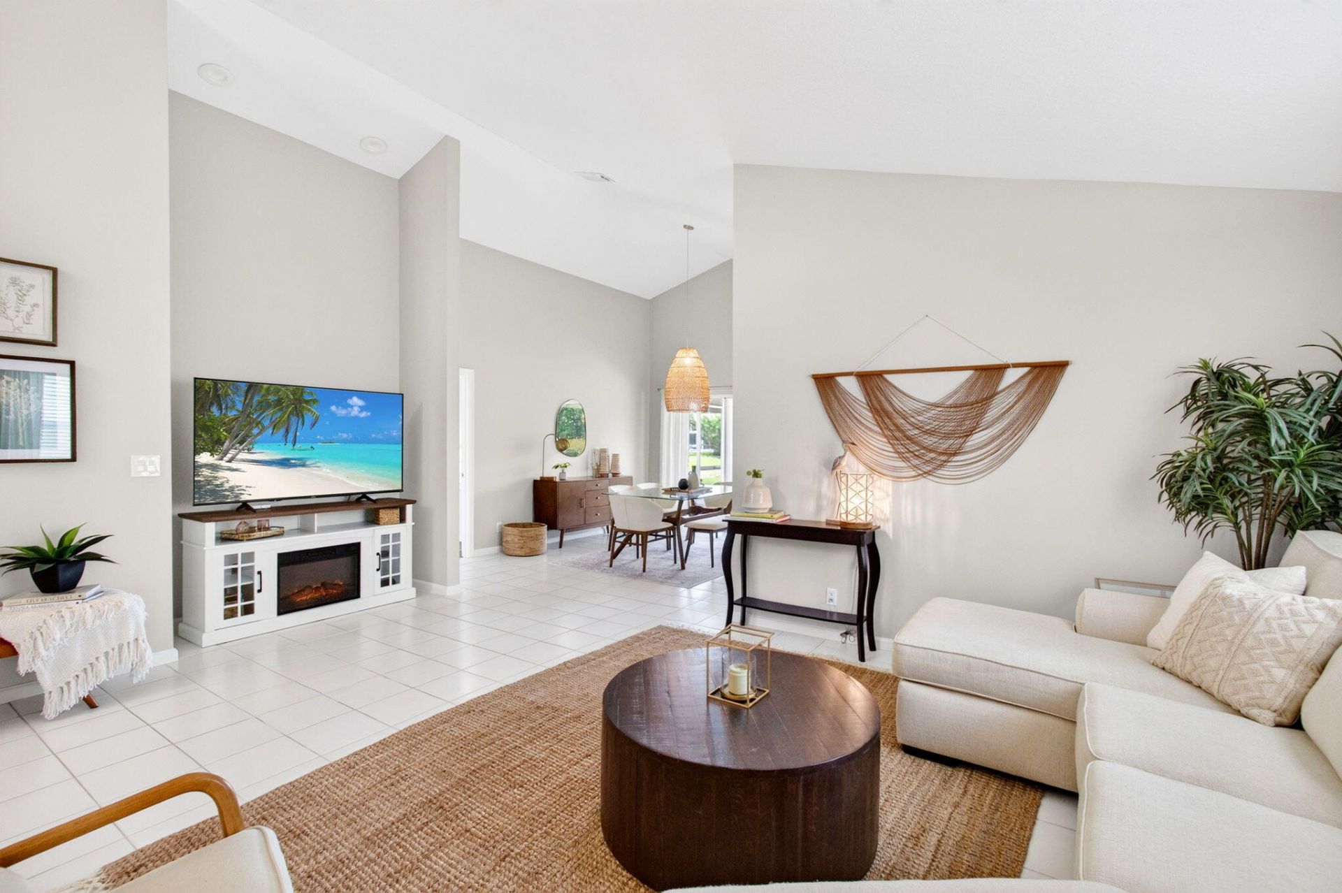 7671 Stirling Bridge Boulevard N, Delray Beach, FL 33446 Photo