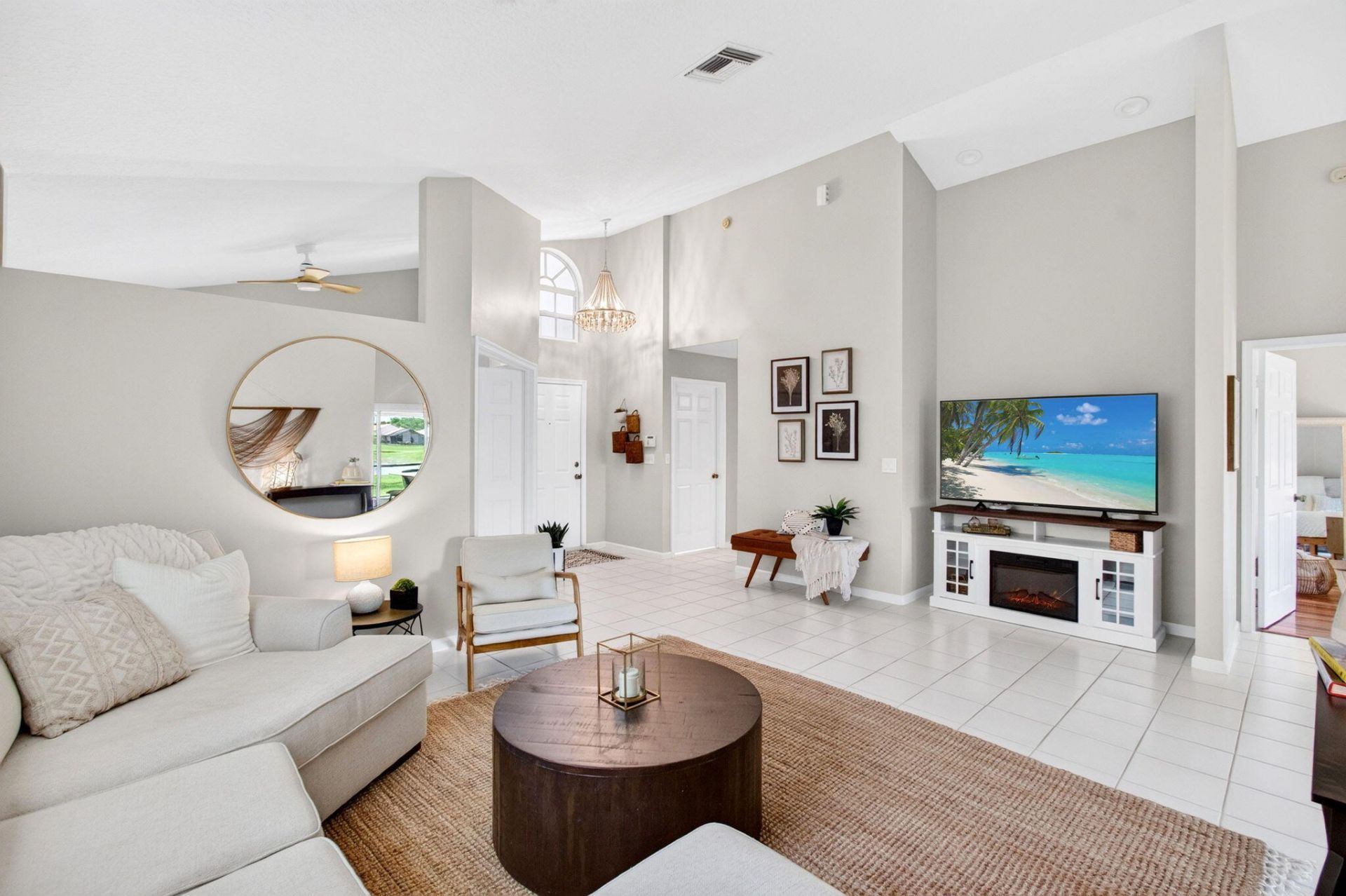 7671 Stirling Bridge Boulevard N, Delray Beach, FL 33446 Photo