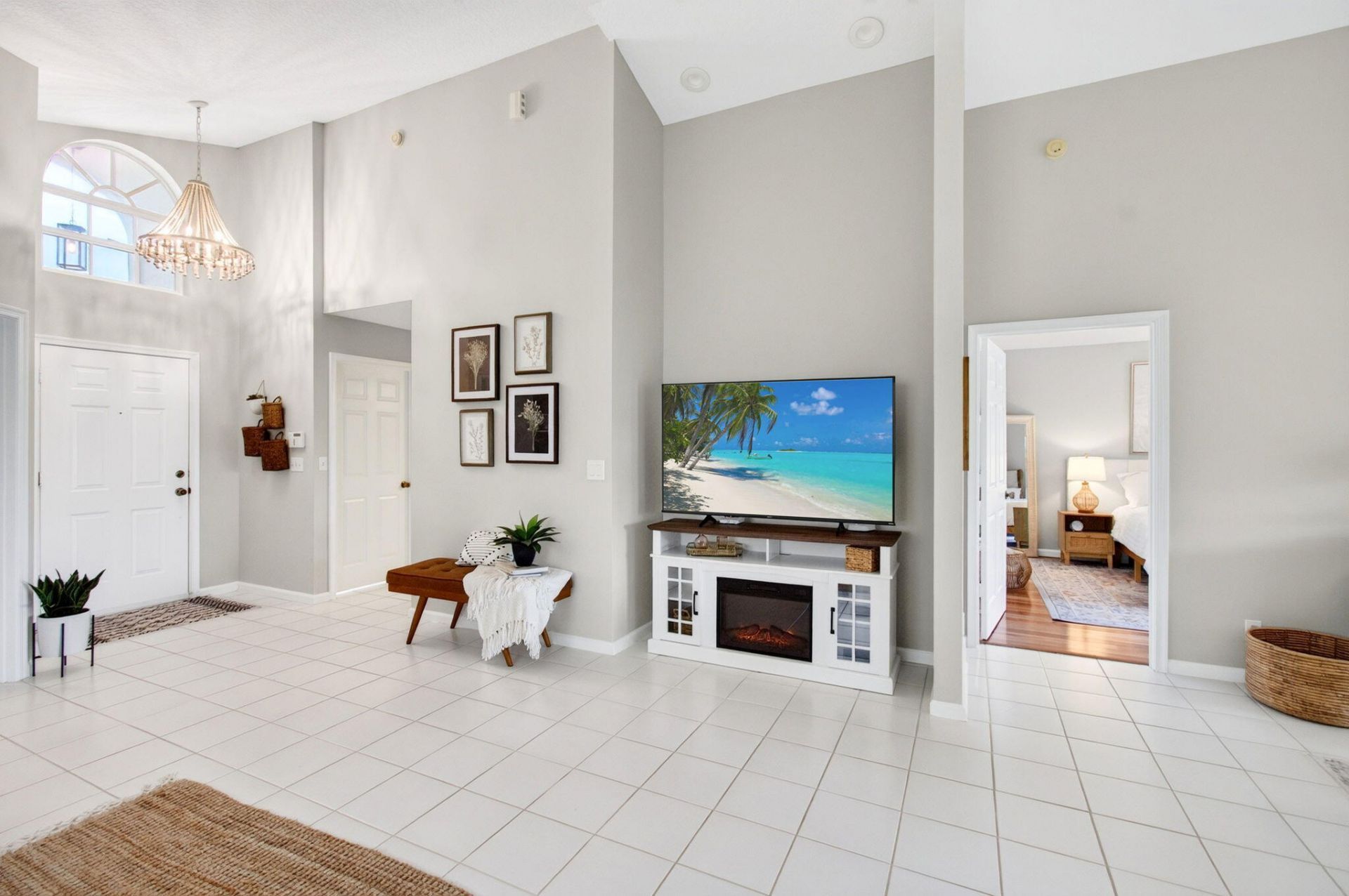 7671 Stirling Bridge Boulevard N, Delray Beach, FL 33446 Photo