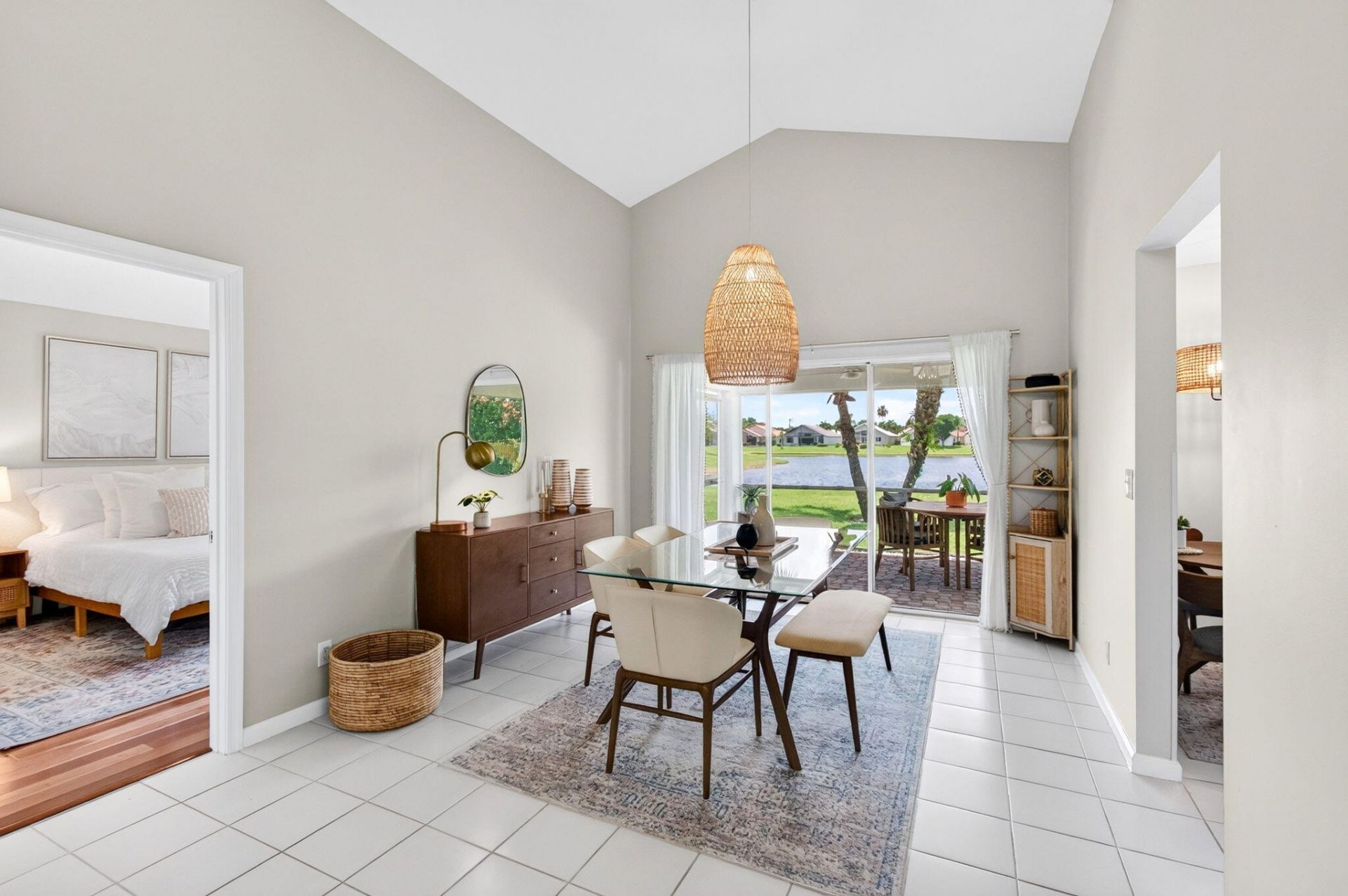 7671 Stirling Bridge Boulevard N, Delray Beach, FL 33446 Photo