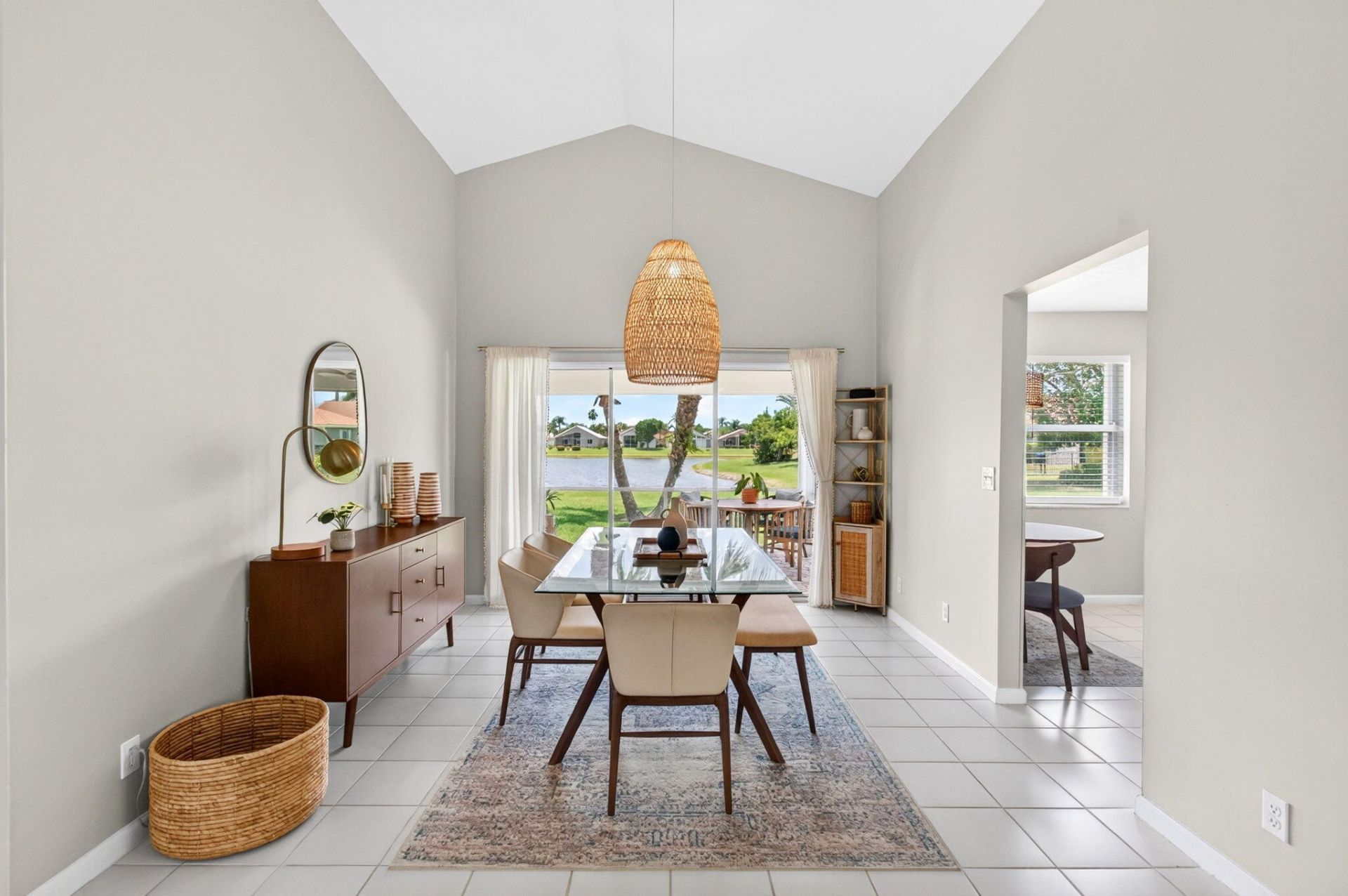 7671 Stirling Bridge Boulevard N, Delray Beach, FL 33446 Photo