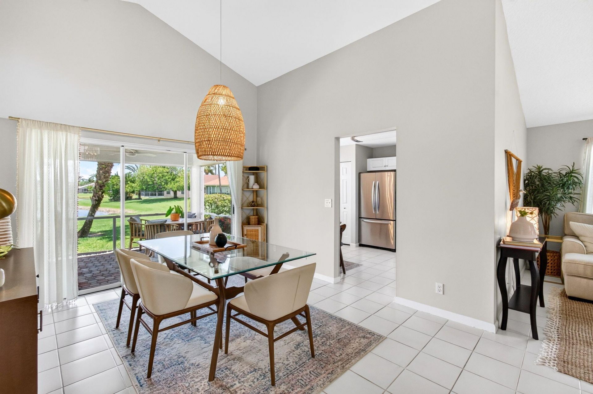 7671 Stirling Bridge Boulevard N, Delray Beach, FL 33446 Photo