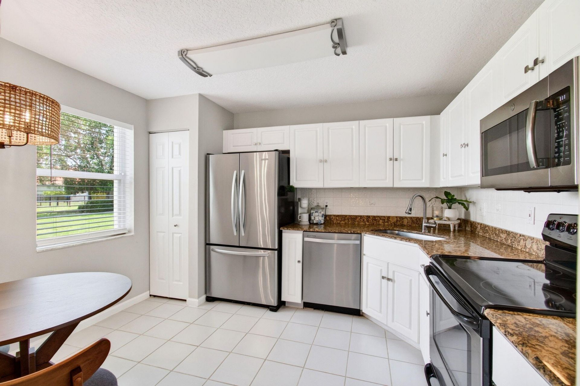 7671 Stirling Bridge Boulevard N, Delray Beach, FL 33446 Photo