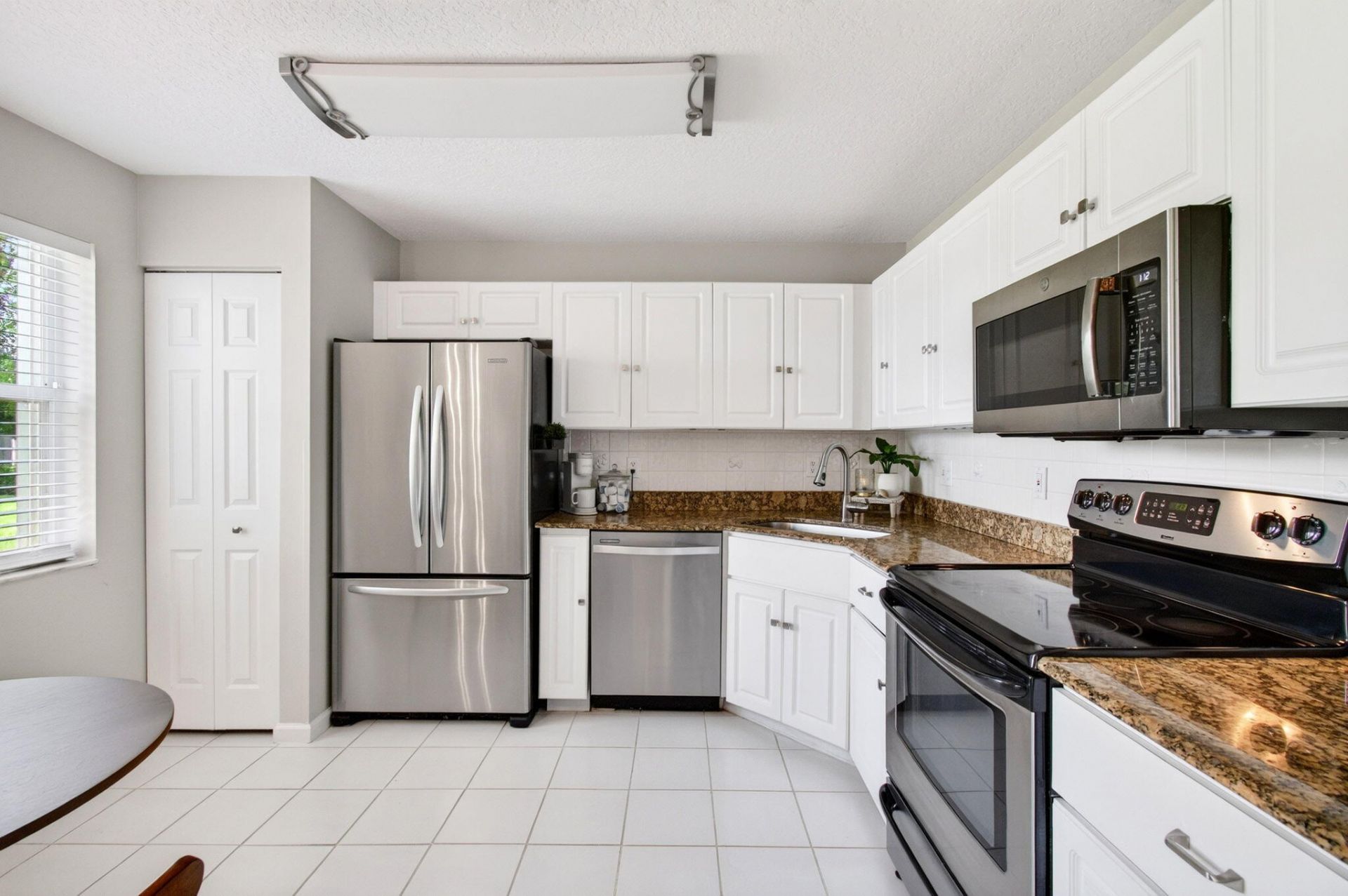 7671 Stirling Bridge Boulevard N, Delray Beach, FL 33446 Photo