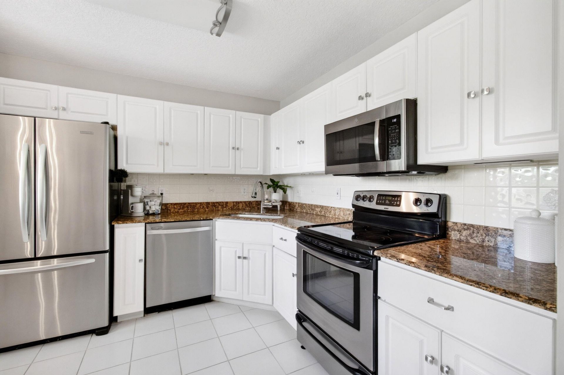 7671 Stirling Bridge Boulevard N, Delray Beach, FL 33446 Photo