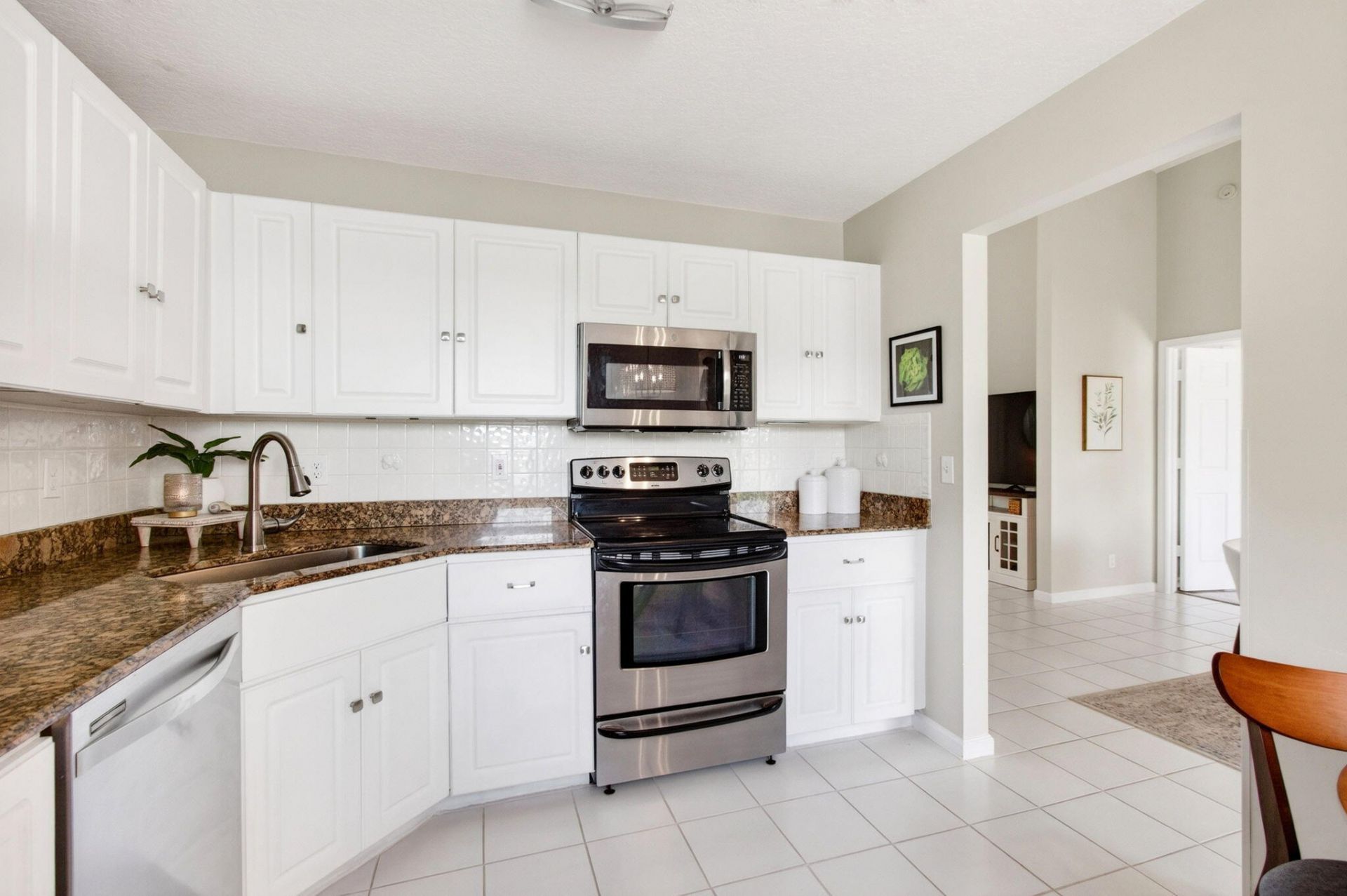 7671 Stirling Bridge Boulevard N, Delray Beach, FL 33446 Photo