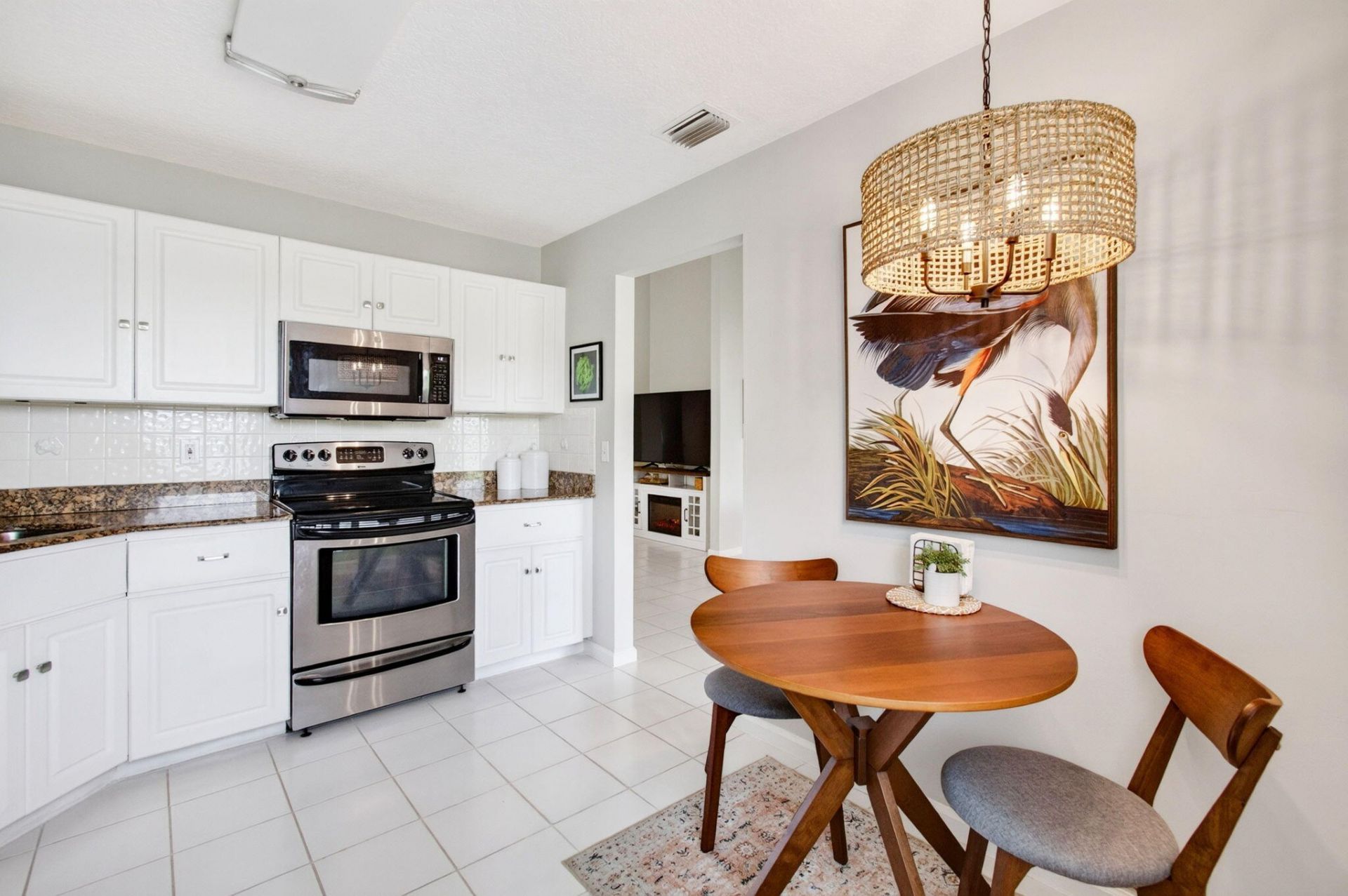 7671 Stirling Bridge Boulevard N, Delray Beach, FL 33446 Photo