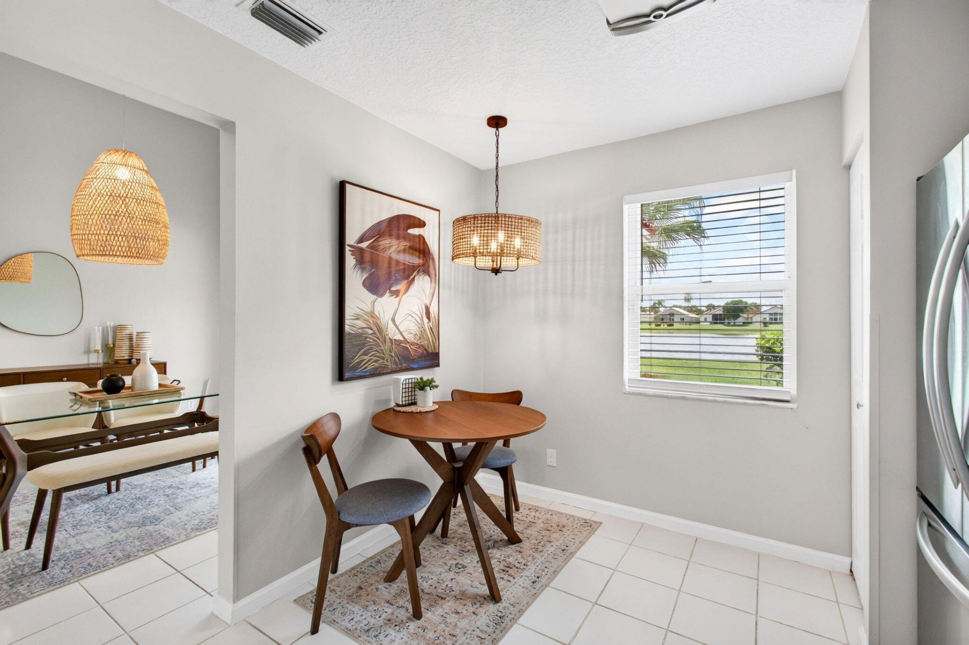 7671 Stirling Bridge Boulevard N, Delray Beach, FL 33446 Photo