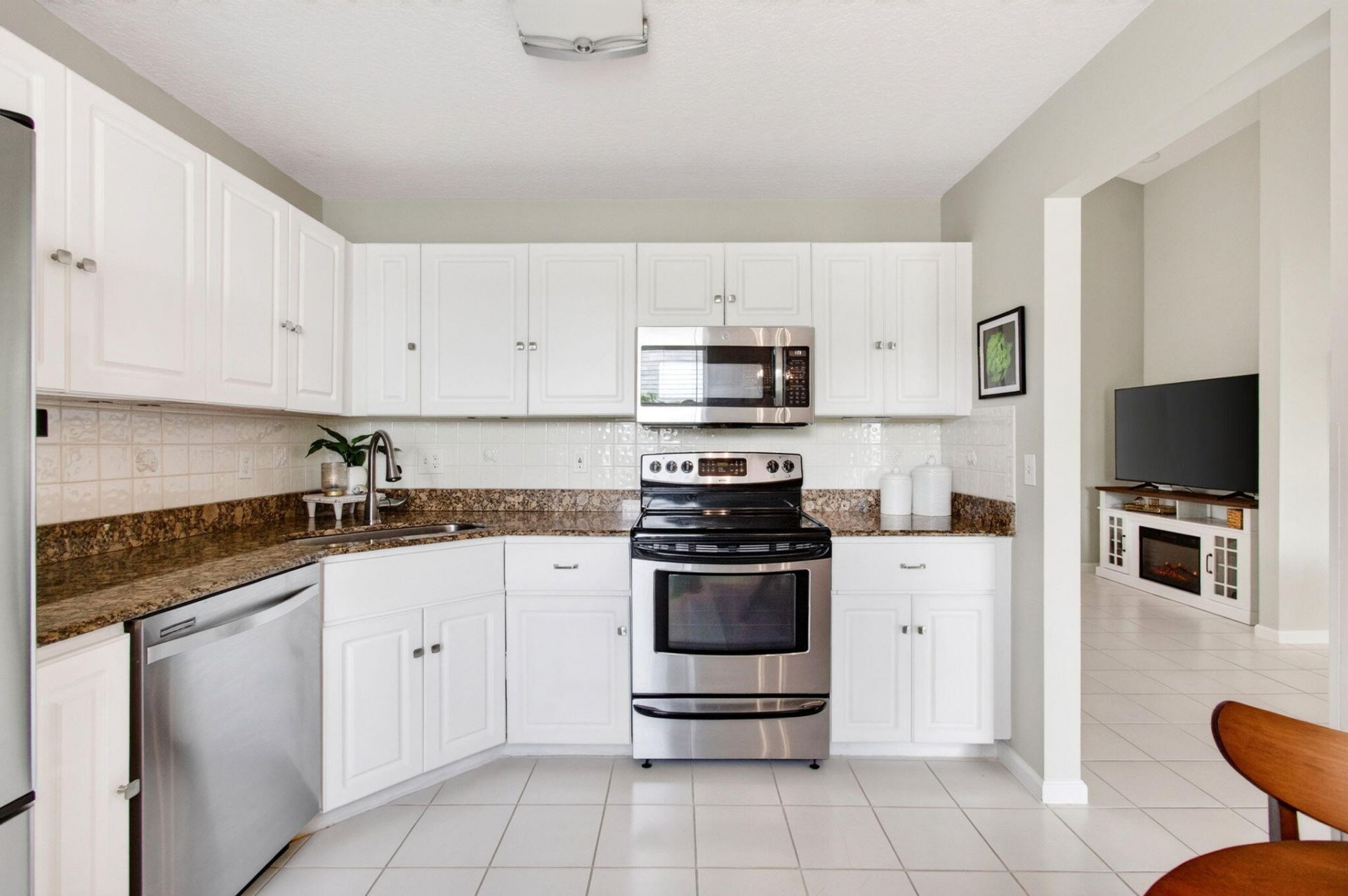 7671 Stirling Bridge Boulevard N, Delray Beach, FL 33446 Photo