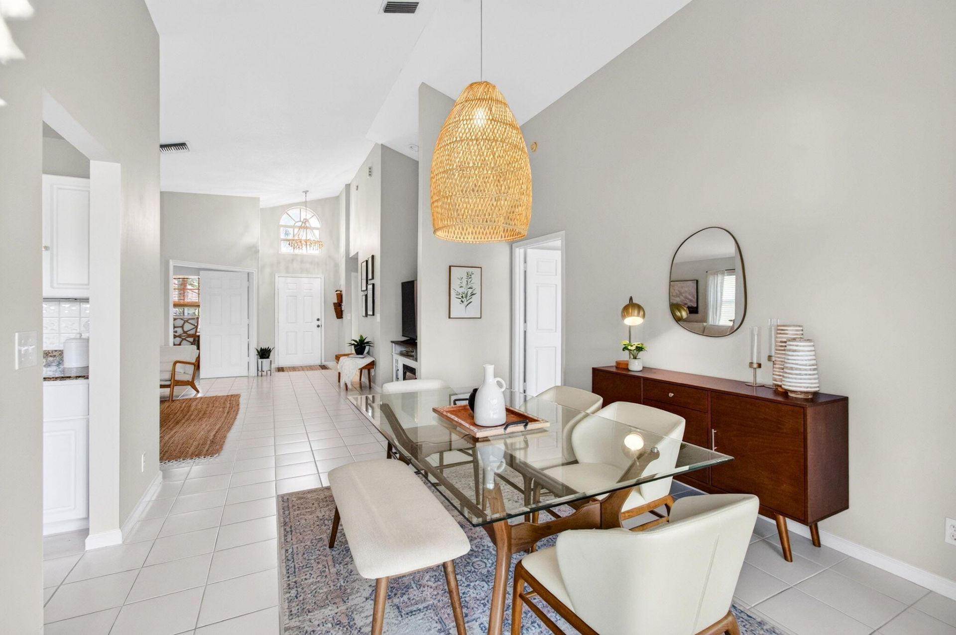 7671 Stirling Bridge Boulevard N, Delray Beach, FL 33446 Photo