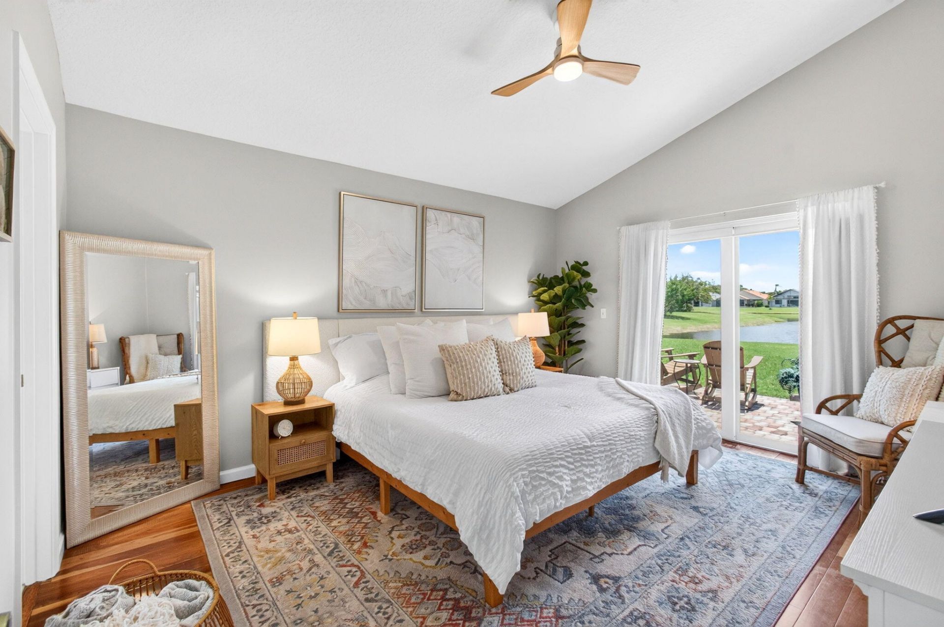 7671 Stirling Bridge Boulevard N, Delray Beach, FL 33446 Photo