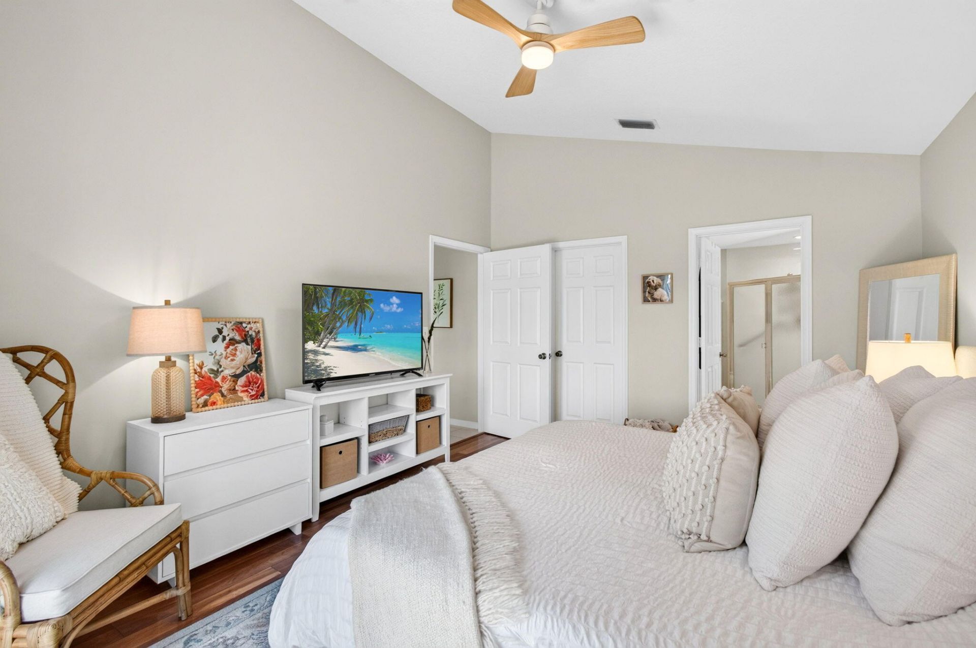 7671 Stirling Bridge Boulevard N, Delray Beach, FL 33446 Photo