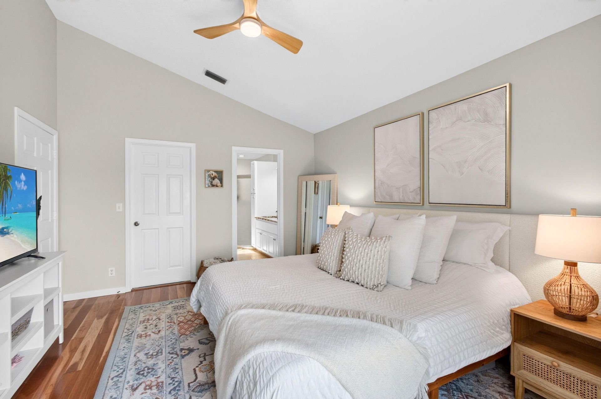7671 Stirling Bridge Boulevard N, Delray Beach, FL 33446 Photo