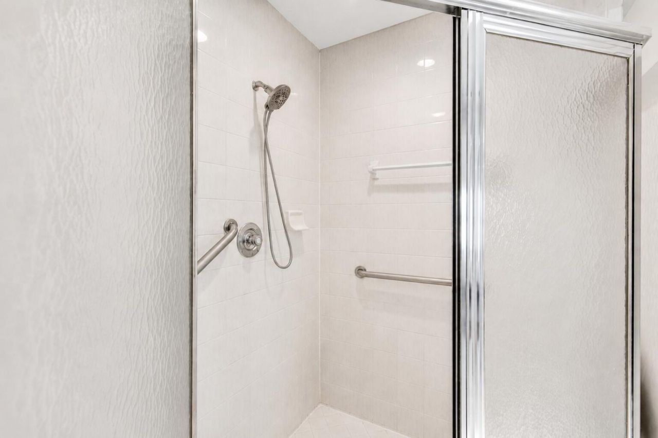 7671 Stirling Bridge Boulevard N, Delray Beach, FL 33446 Photo