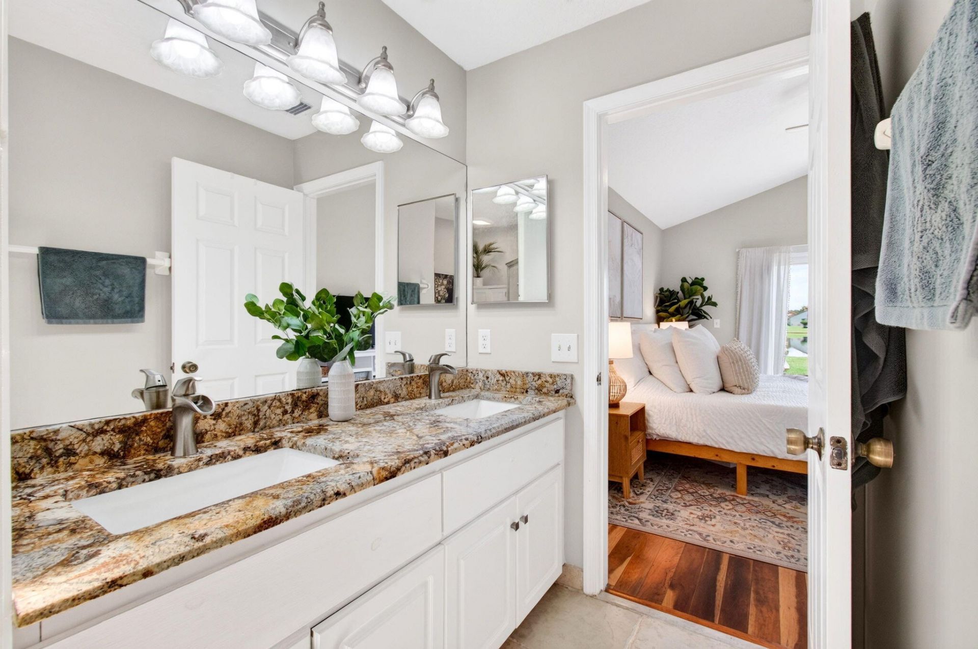 7671 Stirling Bridge Boulevard N, Delray Beach, FL 33446 Photo