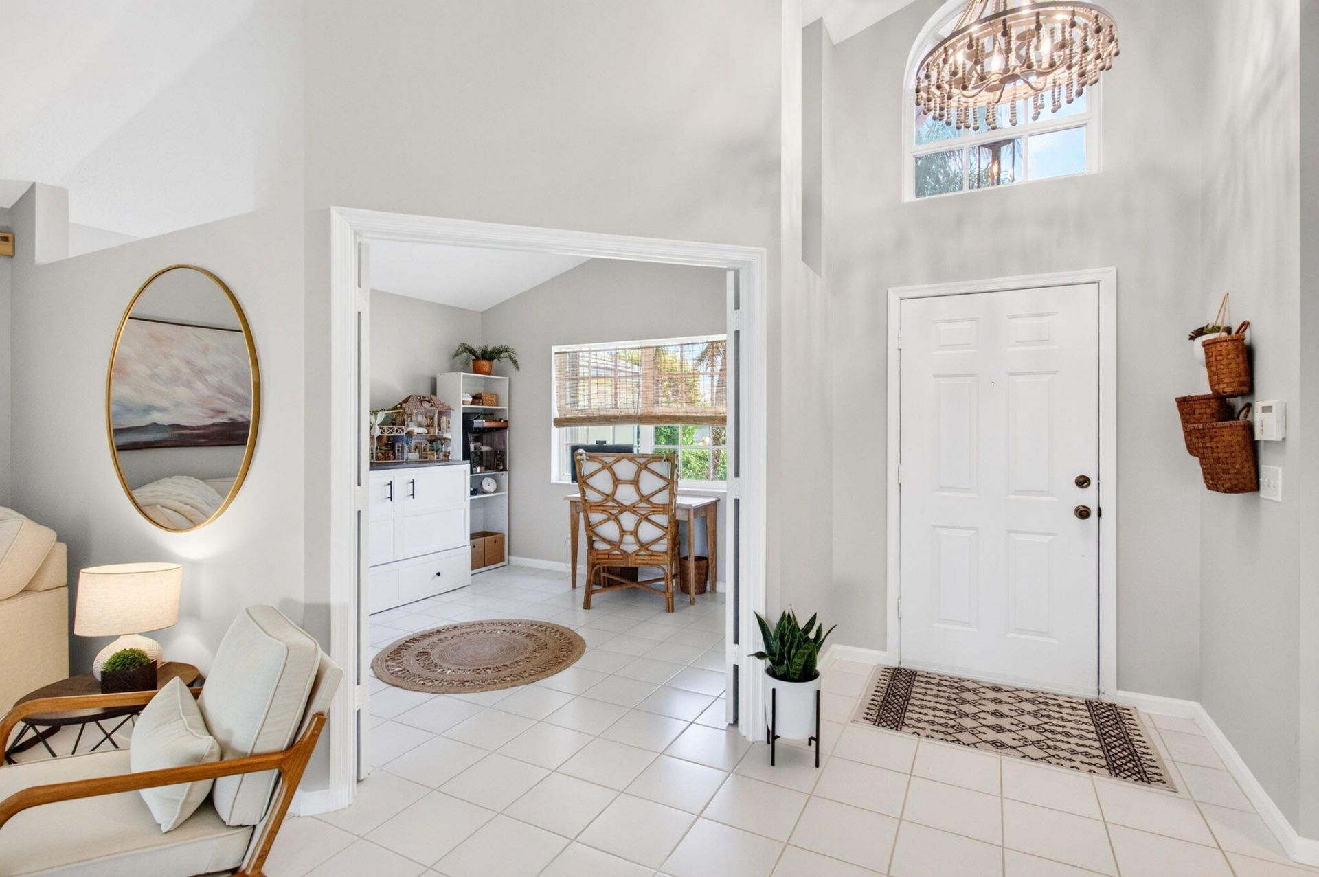 7671 Stirling Bridge Boulevard N, Delray Beach, FL 33446 Photo