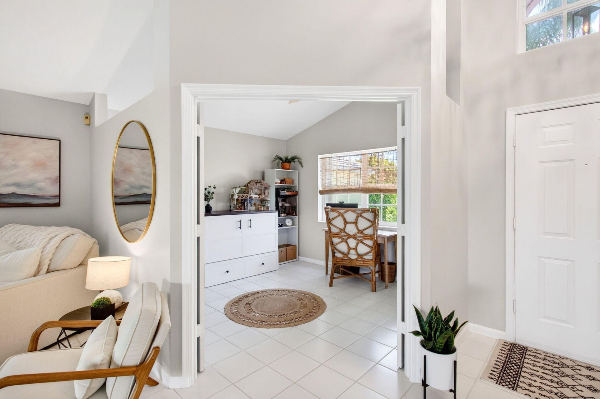 7671 Stirling Bridge Boulevard N, Delray Beach, FL 33446 Photo