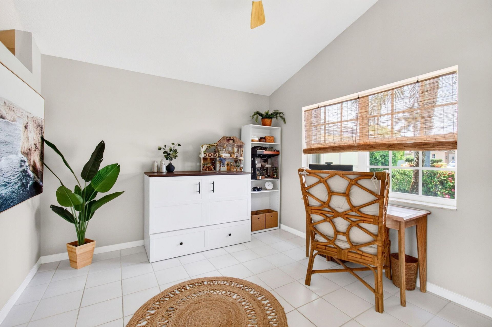 7671 Stirling Bridge Boulevard N, Delray Beach, FL 33446 Photo