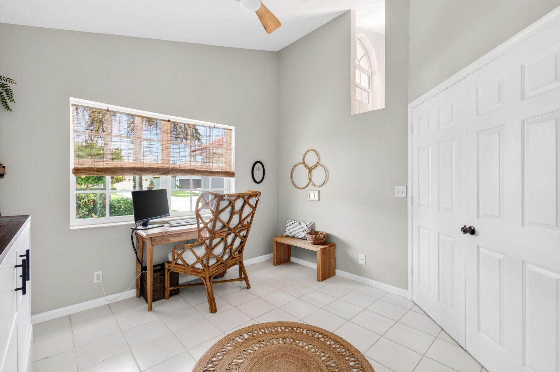 7671 Stirling Bridge Boulevard N, Delray Beach, FL 33446 Photo
