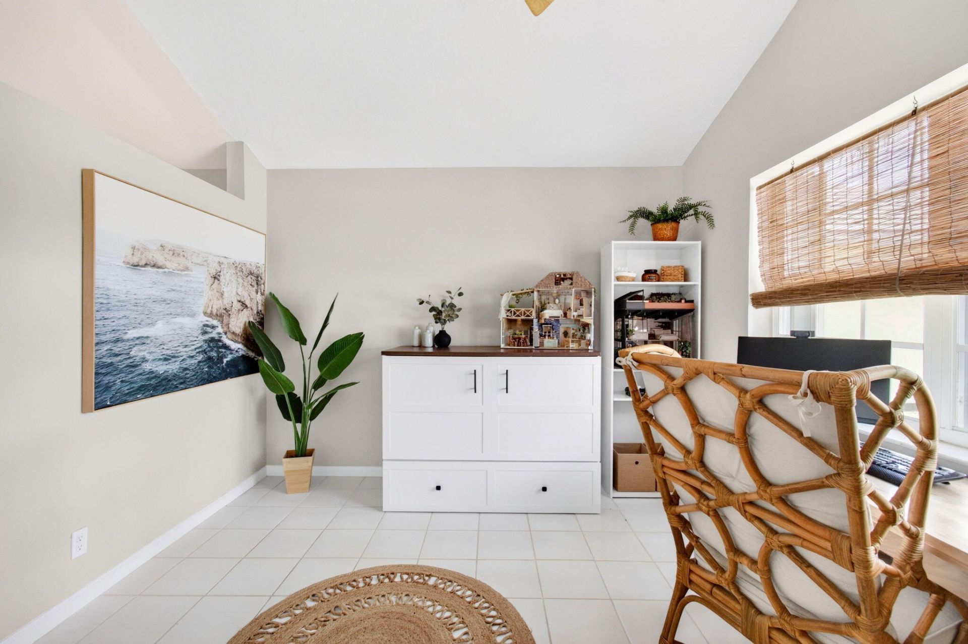 7671 Stirling Bridge Boulevard N, Delray Beach, FL 33446 Photo