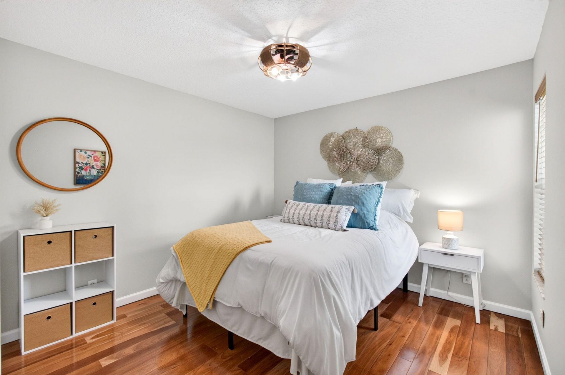 7671 Stirling Bridge Boulevard N, Delray Beach, FL 33446 Photo