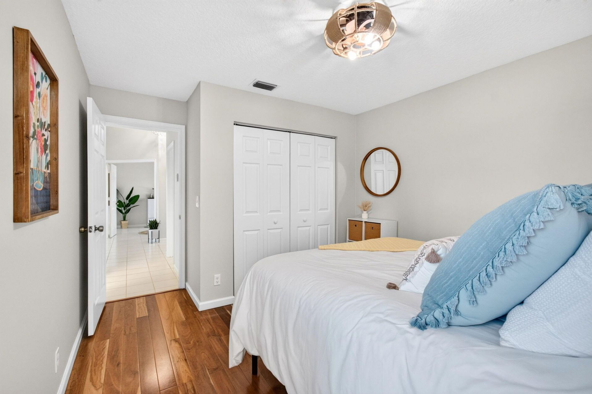 7671 Stirling Bridge Boulevard N, Delray Beach, FL 33446 Photo