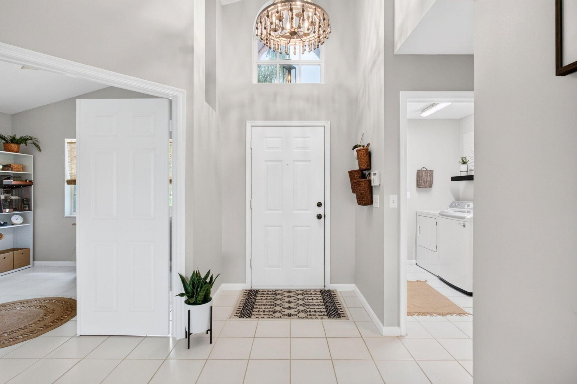 7671 Stirling Bridge Boulevard N, Delray Beach, FL 33446 Photo