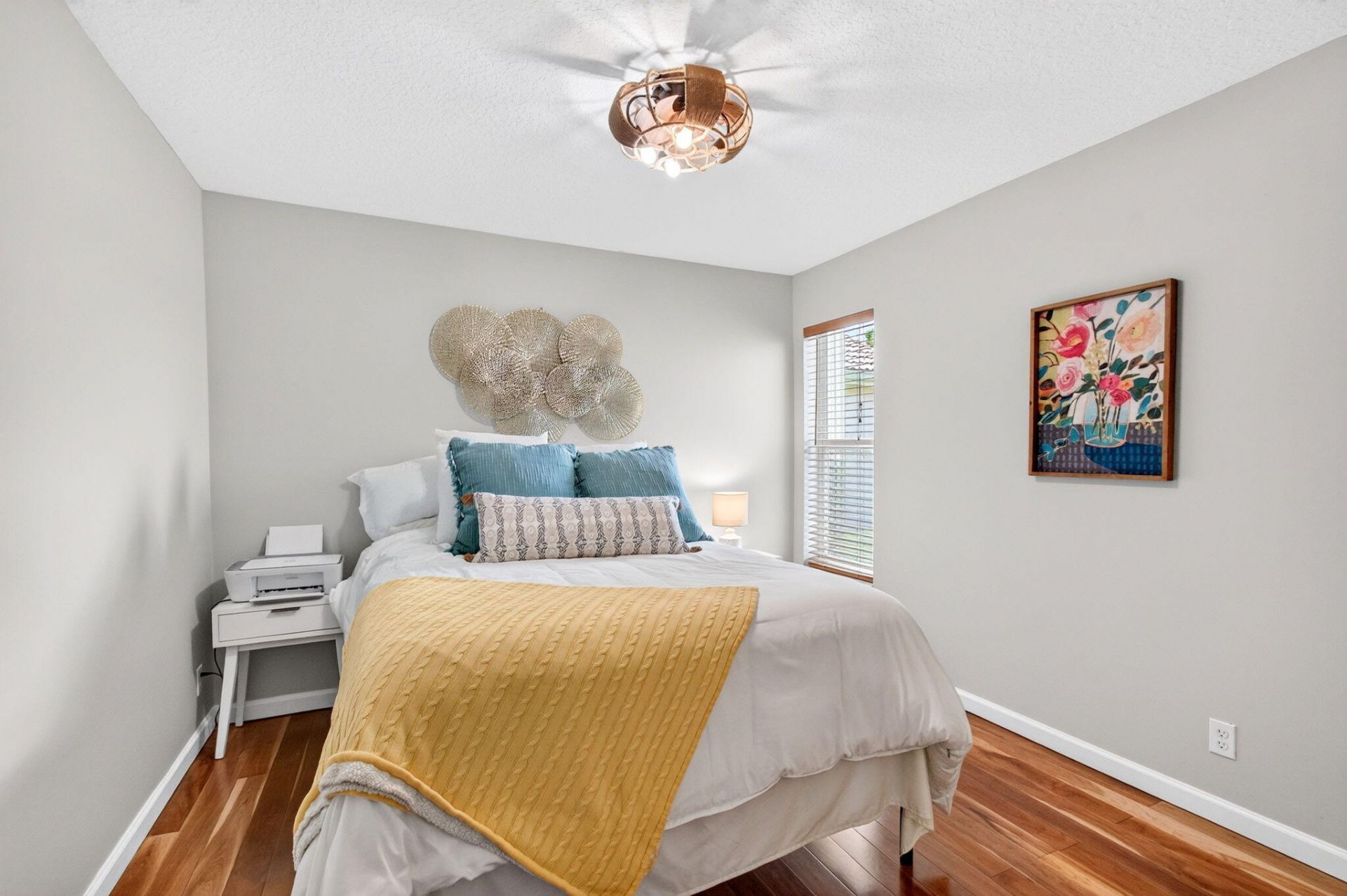 7671 Stirling Bridge Boulevard N, Delray Beach, FL 33446 Photo
