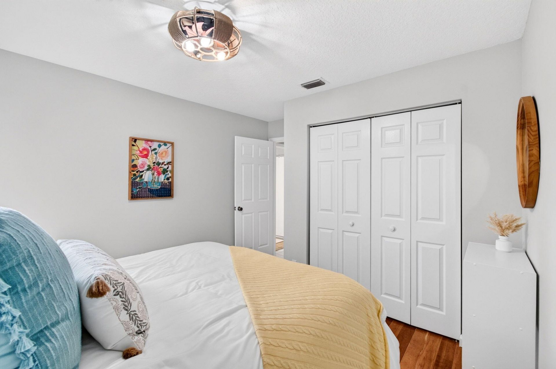 7671 Stirling Bridge Boulevard N, Delray Beach, FL 33446 Photo