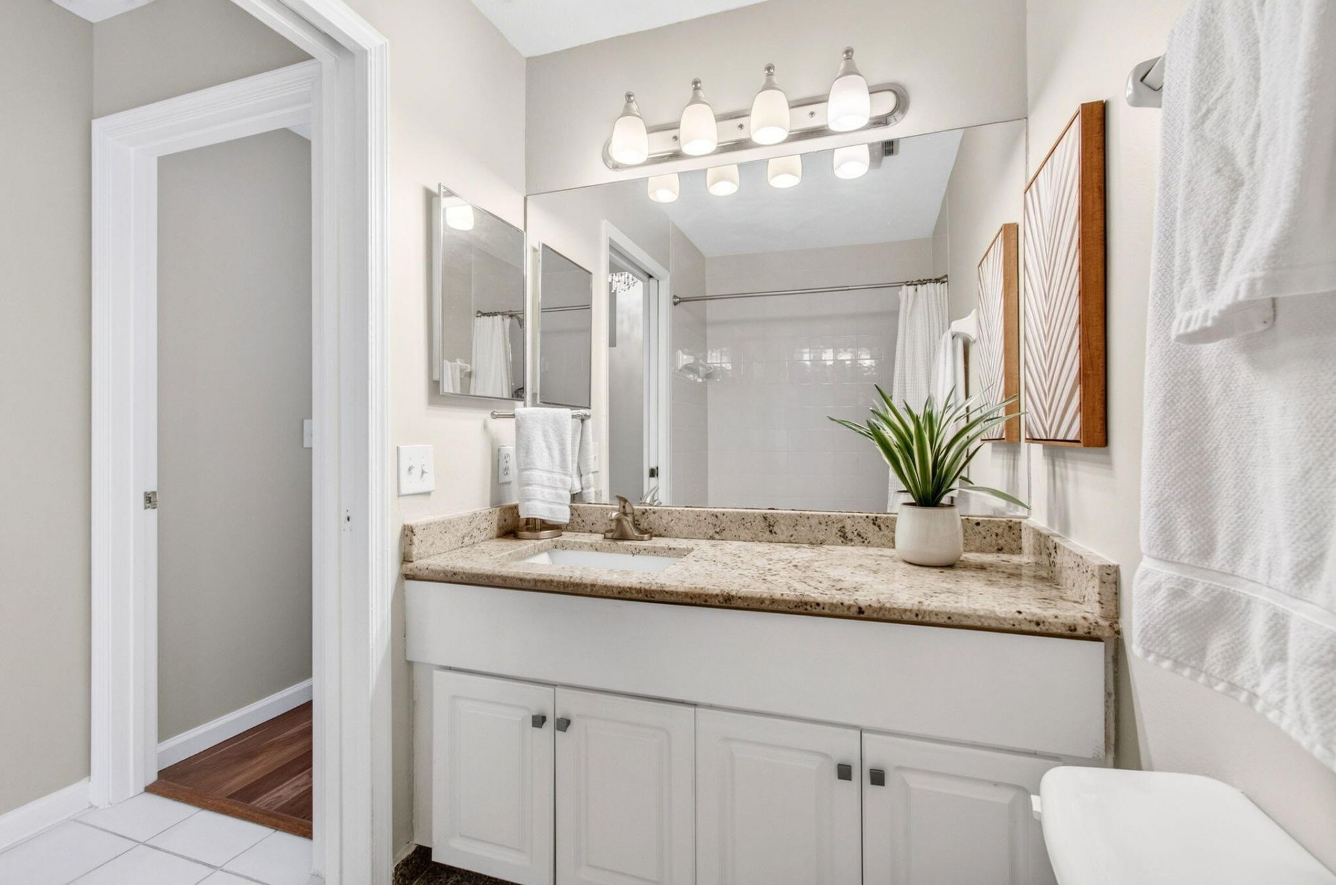 7671 Stirling Bridge Boulevard N, Delray Beach, FL 33446 Photo
