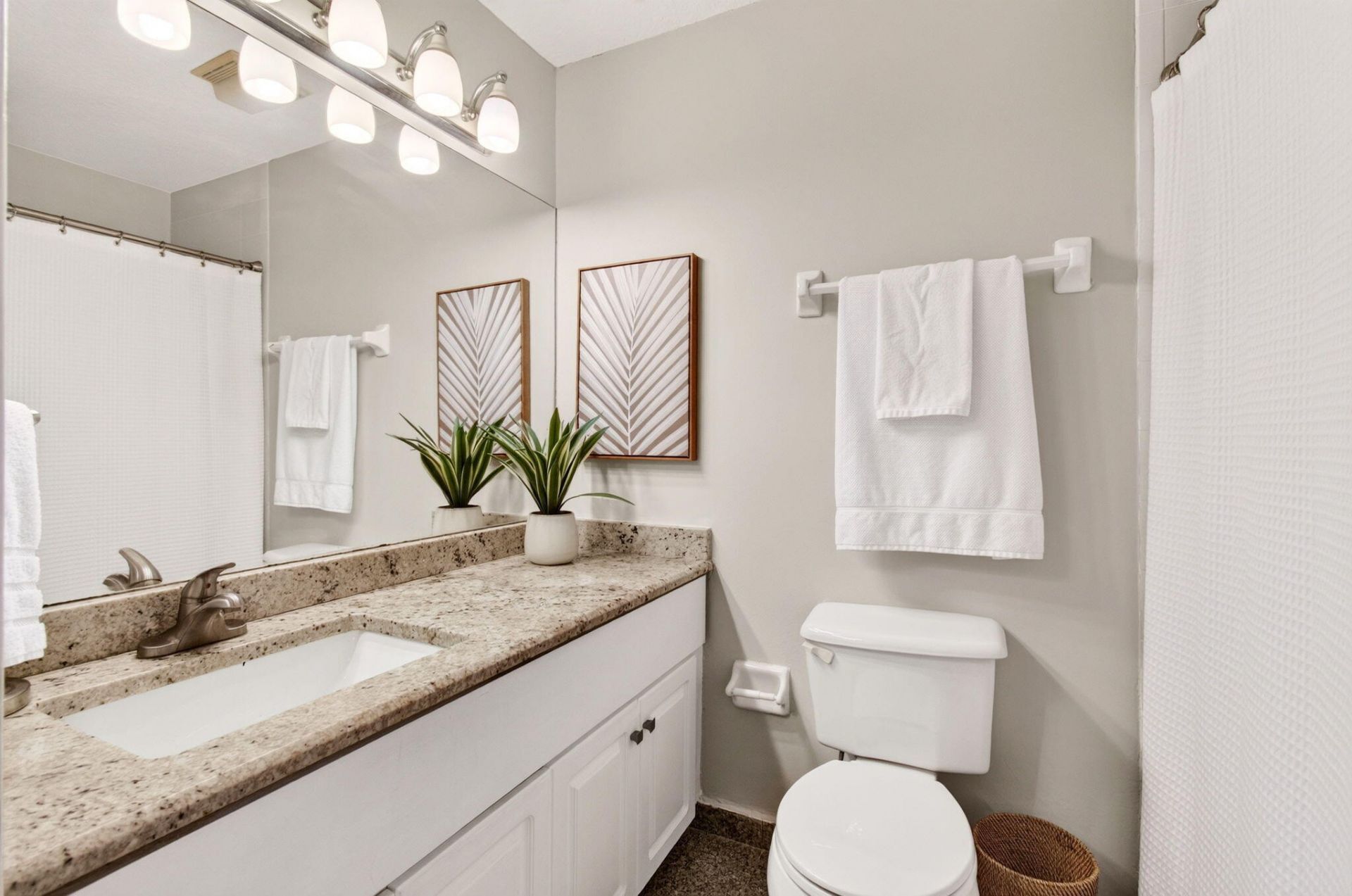 7671 Stirling Bridge Boulevard N, Delray Beach, FL 33446 Photo