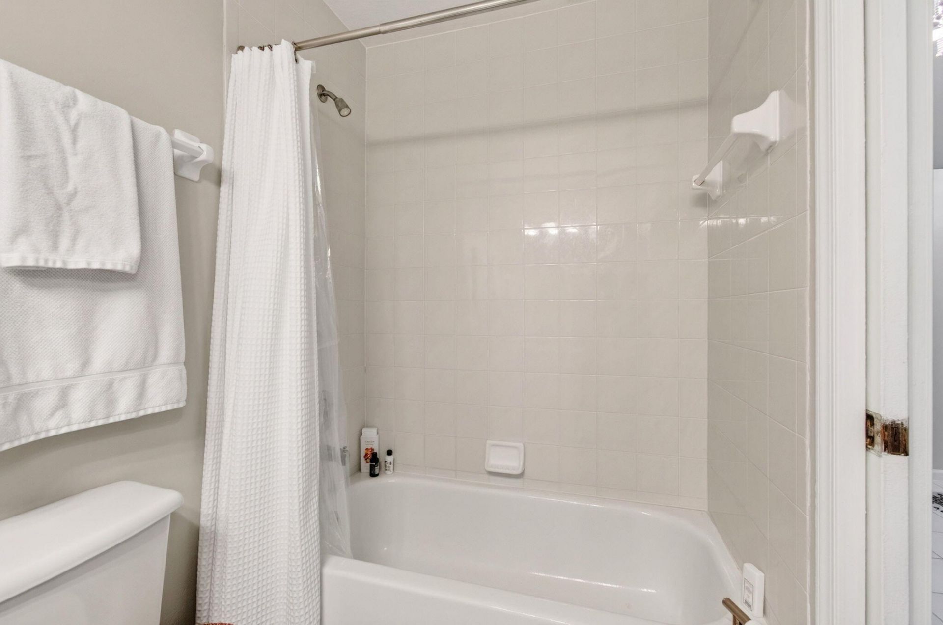 7671 Stirling Bridge Boulevard N, Delray Beach, FL 33446 Photo