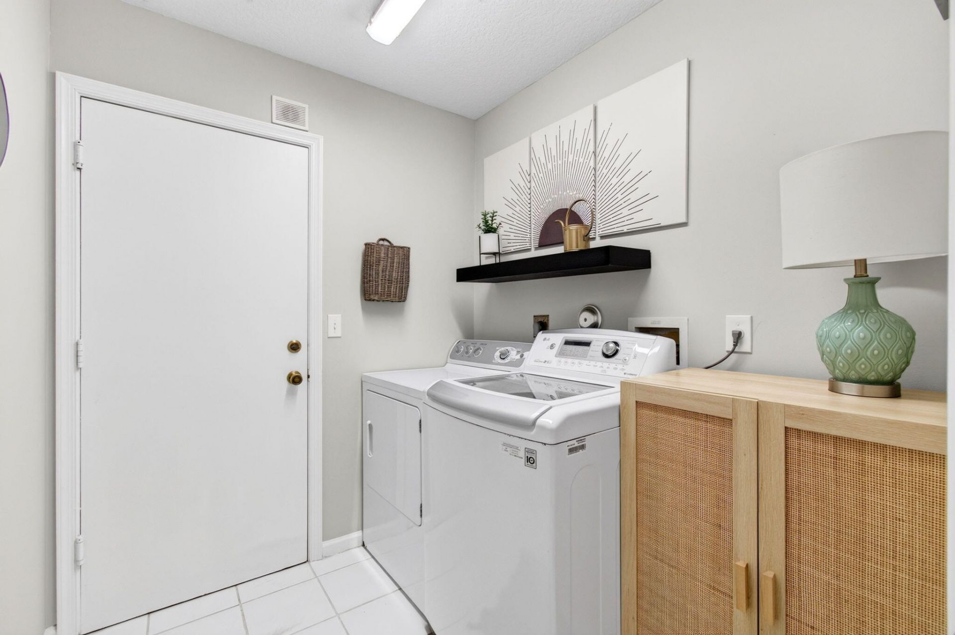 7671 Stirling Bridge Boulevard N, Delray Beach, FL 33446 Photo