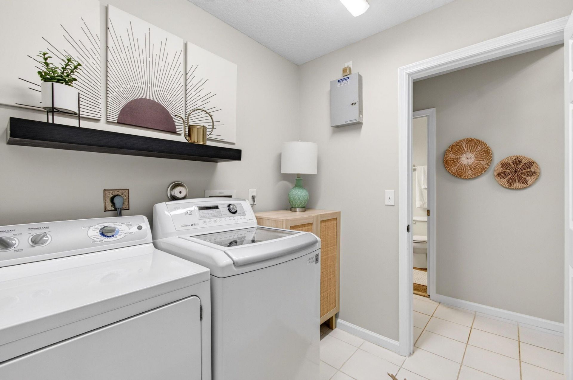 7671 Stirling Bridge Boulevard N, Delray Beach, FL 33446 Photo