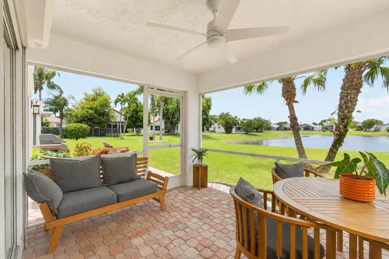 7671 Stirling Bridge Boulevard N, Delray Beach, FL 33446 Photo