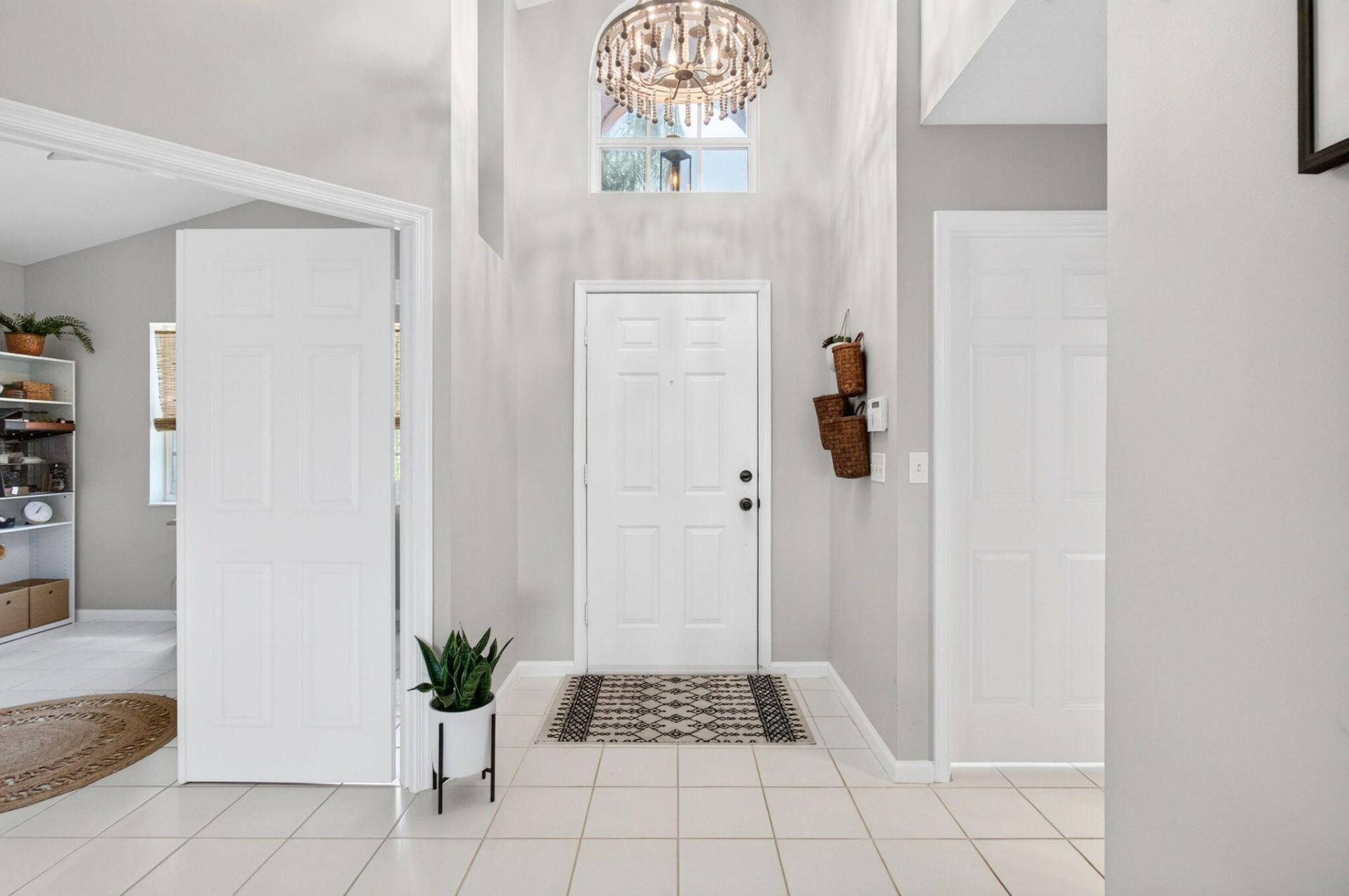7671 Stirling Bridge Boulevard N, Delray Beach, FL 33446 Photo